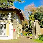 Bb Nel Pagliaio B&B 3*