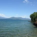 B&B Bb Nel Pagliaio