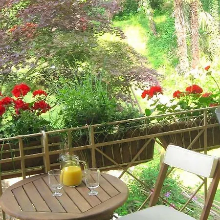 Bed & Breakfast Bb Nel Pagliaio Taino