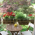 Bed & Breakfast Bb Nel Pagliaio