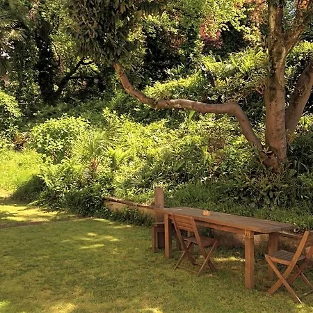 Bed & Breakfast Bb Nel Pagliaio Taino