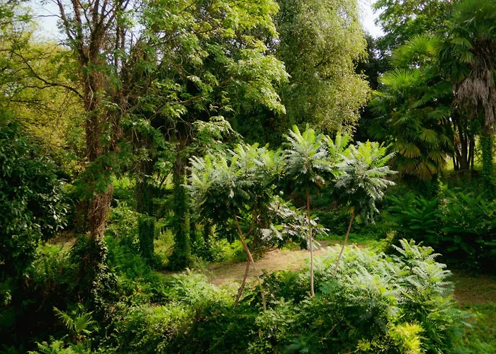 Bed and Breakfast Bb Nel Pagliaio 3*