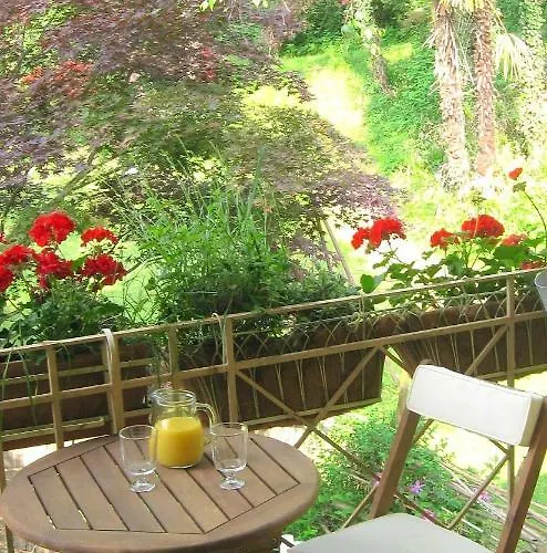 Bed and Breakfast Bb Nel Pagliaio Taino